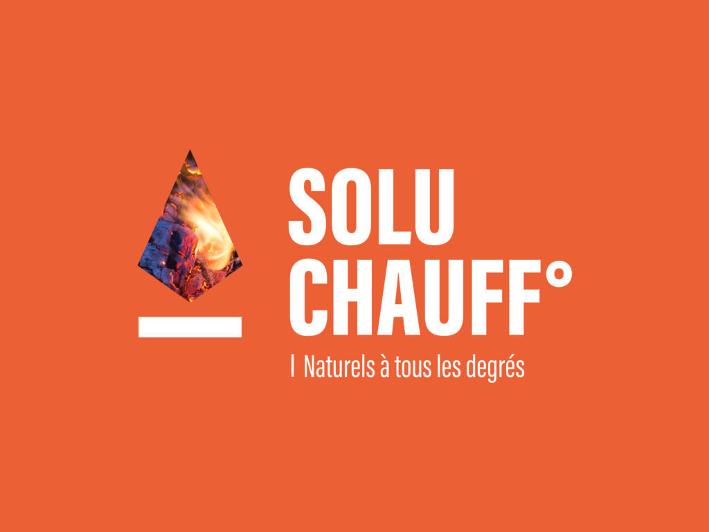 Soluchauff